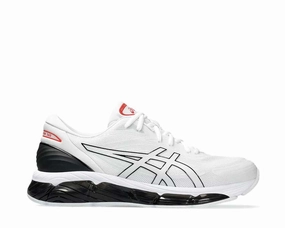 Time is Running Out Asics Gel-Quantum 360 VIII Hiking Use Crafted For You