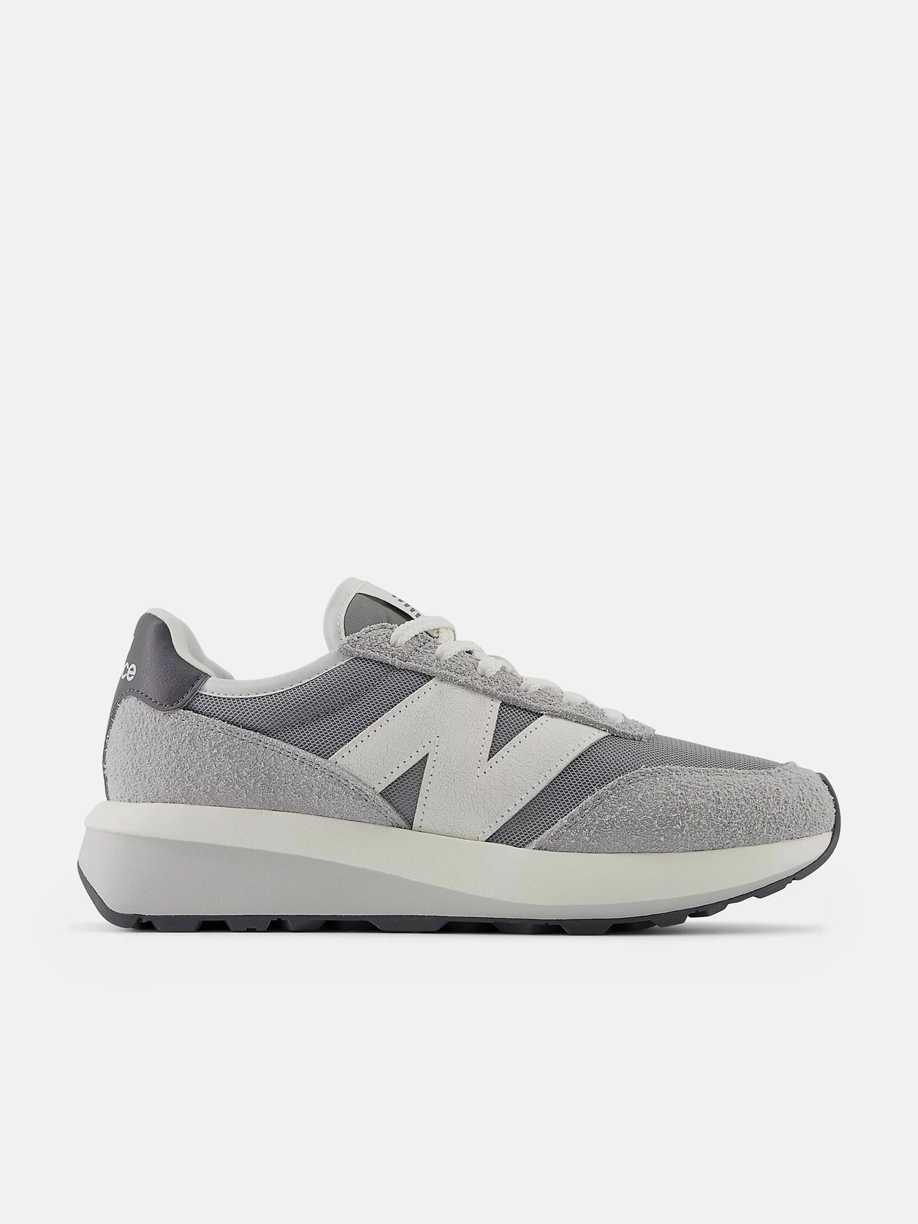 Buy It & Get It Free Kids 370 Trainers in Grey Original Goodie Woven, Upgrade Your Essentials, DonT Miss Out