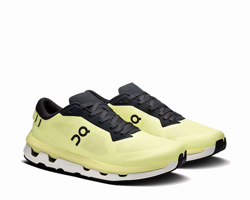 Classic On Cloudzone "Limelight" Weather-Resistant