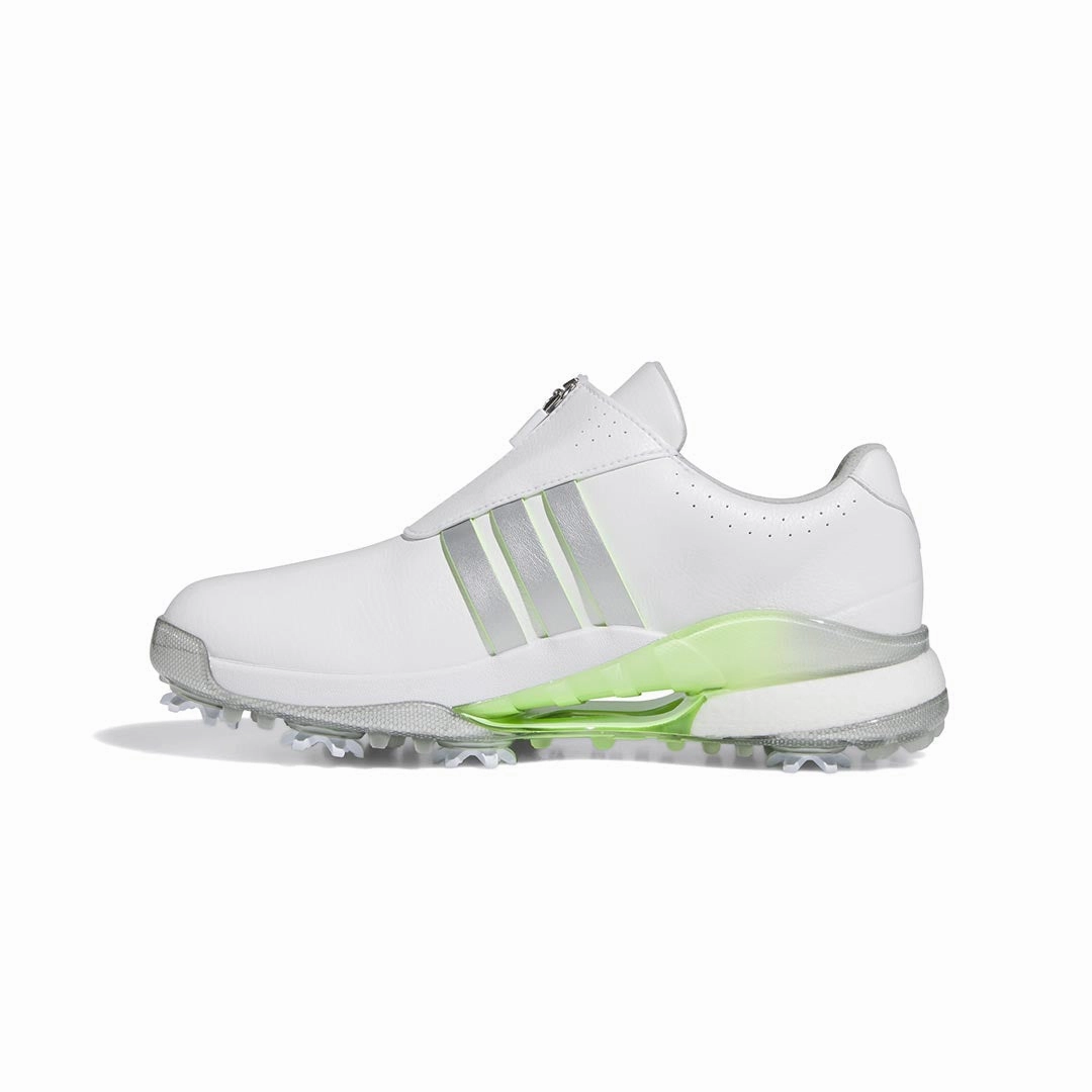 adidas - Women's Tour360 24 BOA Golf Shoes (IF0264) Get Ready To Impress