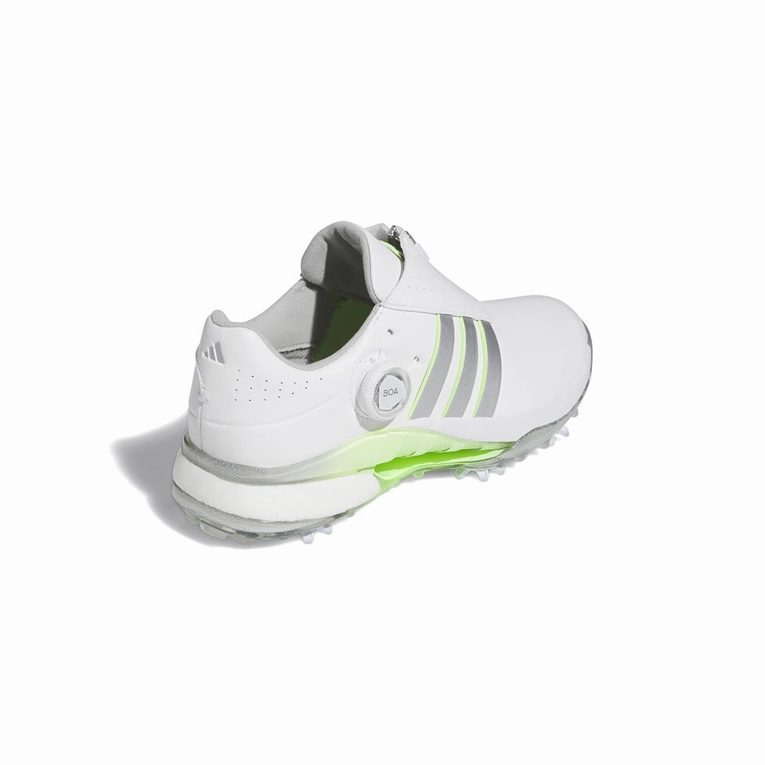 adidas - Women's Tour360 24 BOA Golf Shoes (IF0264) Organizer Insert, Flexible Design, Ergonomic & Efficient