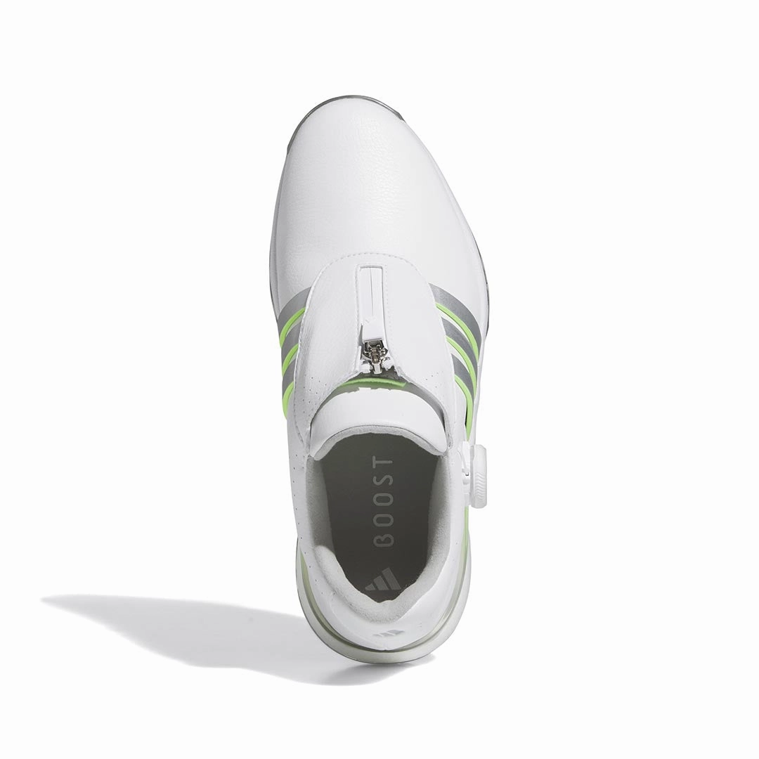 Minimalist adidas - Women's Tour360 24 BOA Golf Shoes (IF0264) Your Ideal Choice