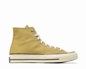 Professional Todays Must-Grab Converse Chuck 70 Hi Durable Material Fast & Secure Checkout