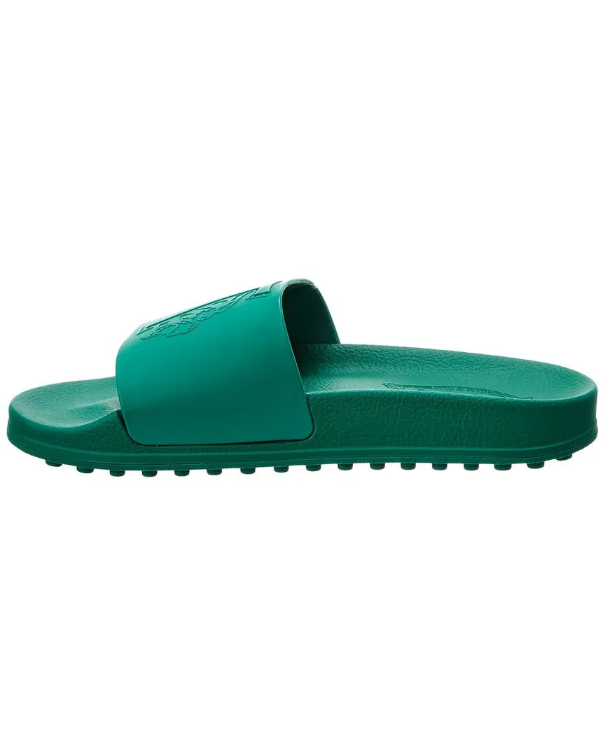 TODs Slide