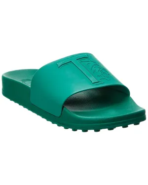 TODs Slide