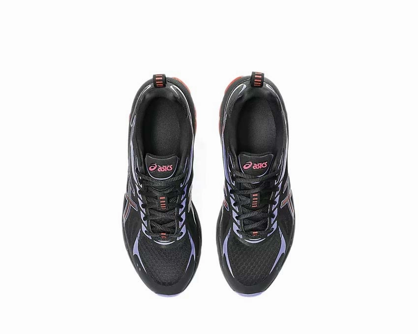 Minimalist Asics Gel Quantum 180 VIII