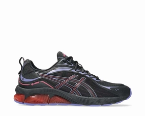 Top deal Asics Gel Quantum 180 VIII Limited-Time Order Tote Bag With Laptop Compartment