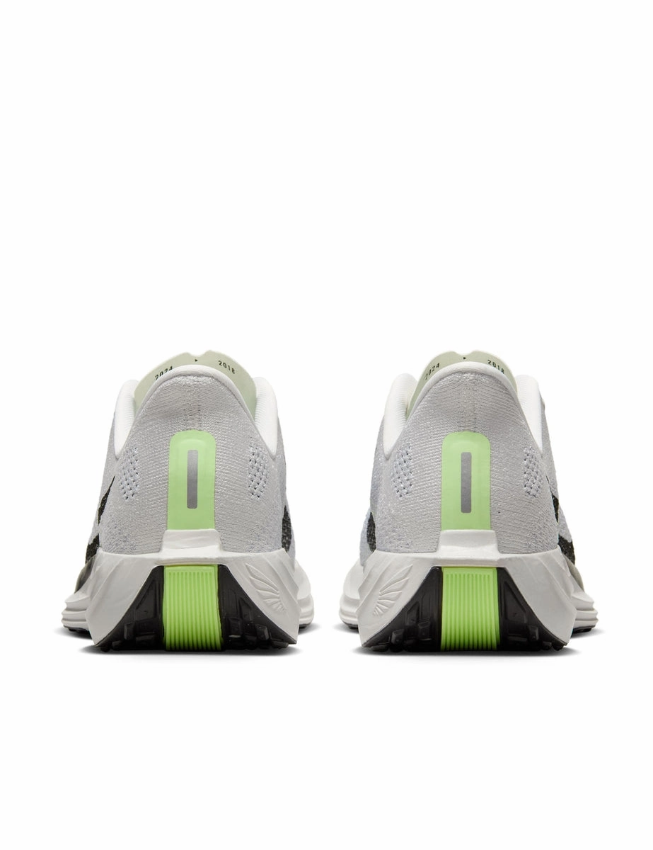 Casual Pegasus Plus Shoes - Platinum Tint/Pure Platinum/Barely Volt/Black