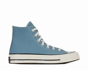 Top Handle Converse Chuck 70 Hi Must-have offer Casual