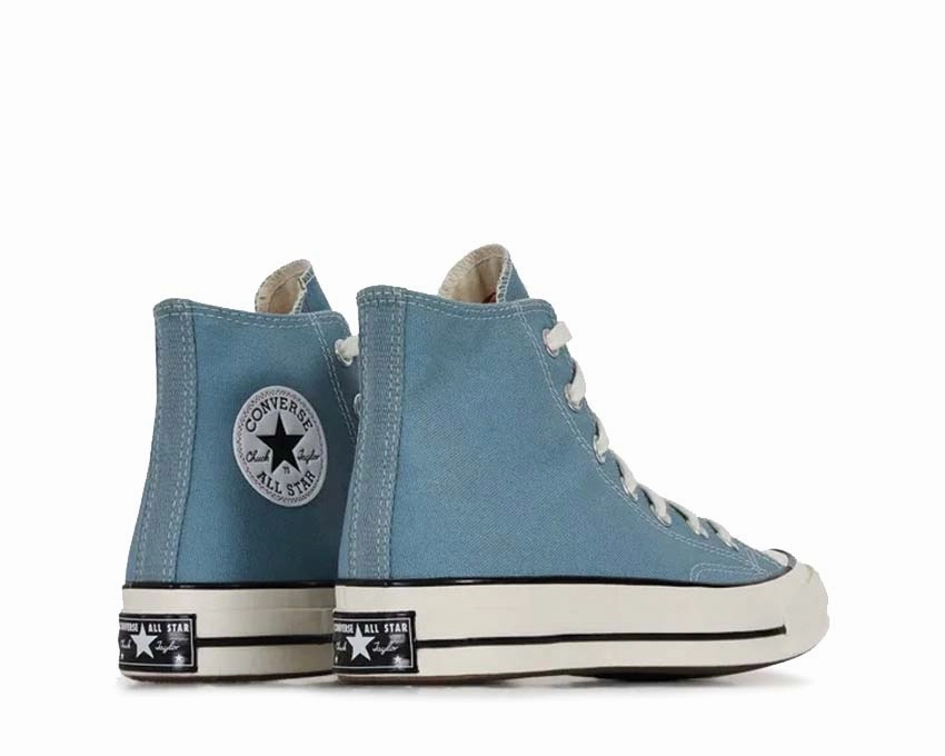 Perfect At Home Converse Chuck 70 Hi
