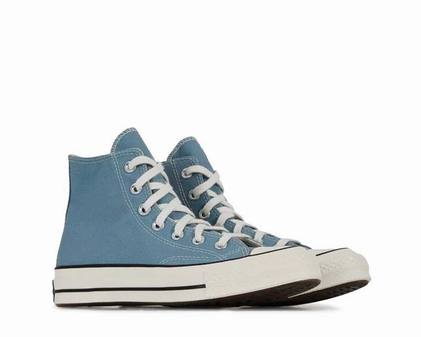 Lining Converse Chuck 70 Hi Make It Your Own