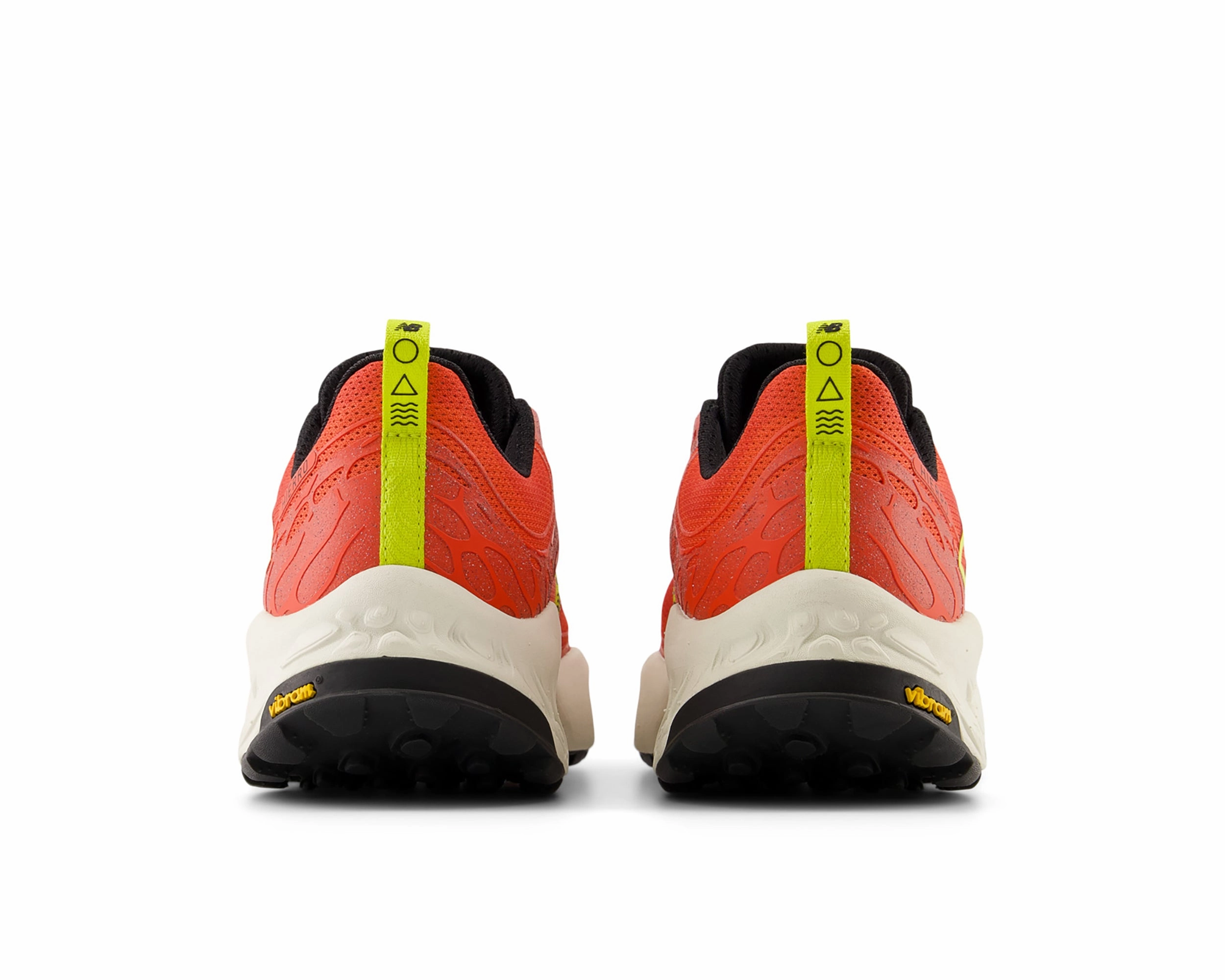Fresh Foam X Hierro V8 Your Ideal Choice