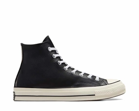 Sustainable Top-Rated Selection Converse Chuck 70 Hi Reserve Now