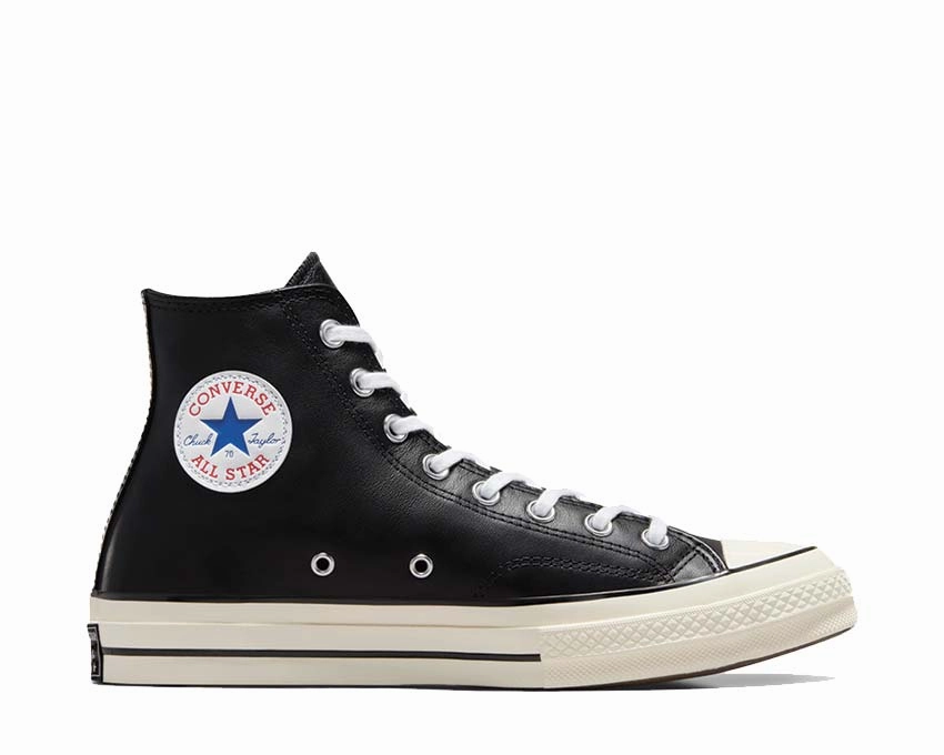 Converse Chuck 70 Hi Made With Care, Vibrant Colors
