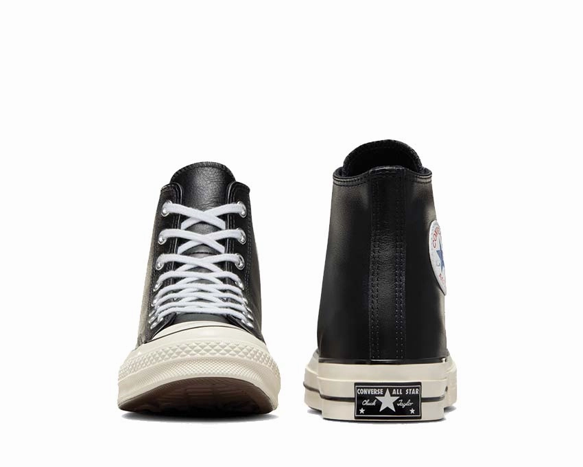 Designer, Padded Converse Chuck 70 Hi