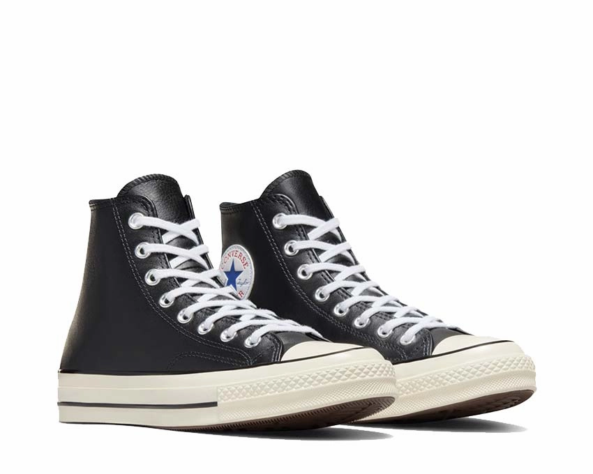 Wear It, Love It Converse Chuck 70 Hi Premium Travel Backpack