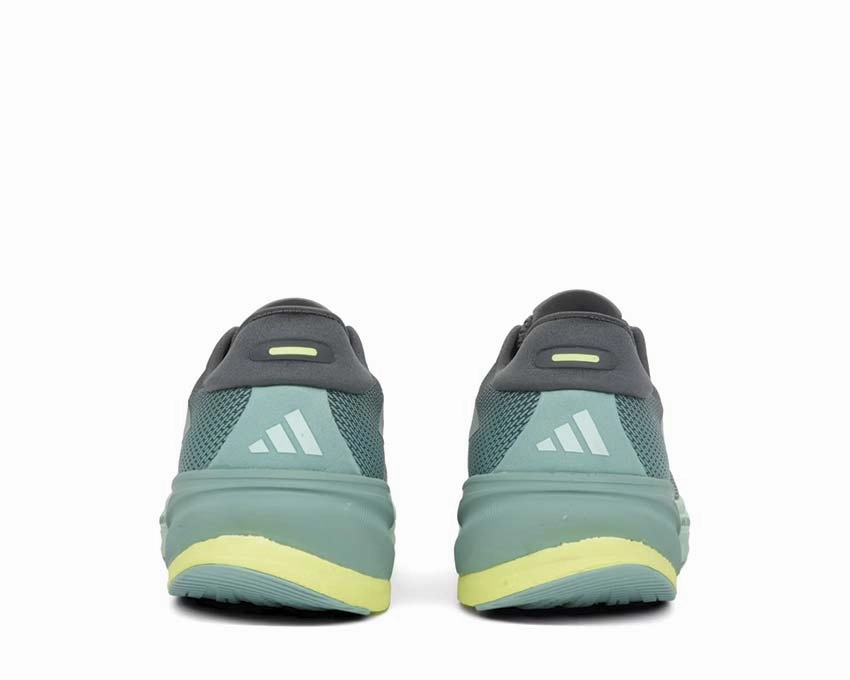 Adidas Supernova Rise 2 "Blue" Shop The Look, Secure Fit, Your Style, Your Way