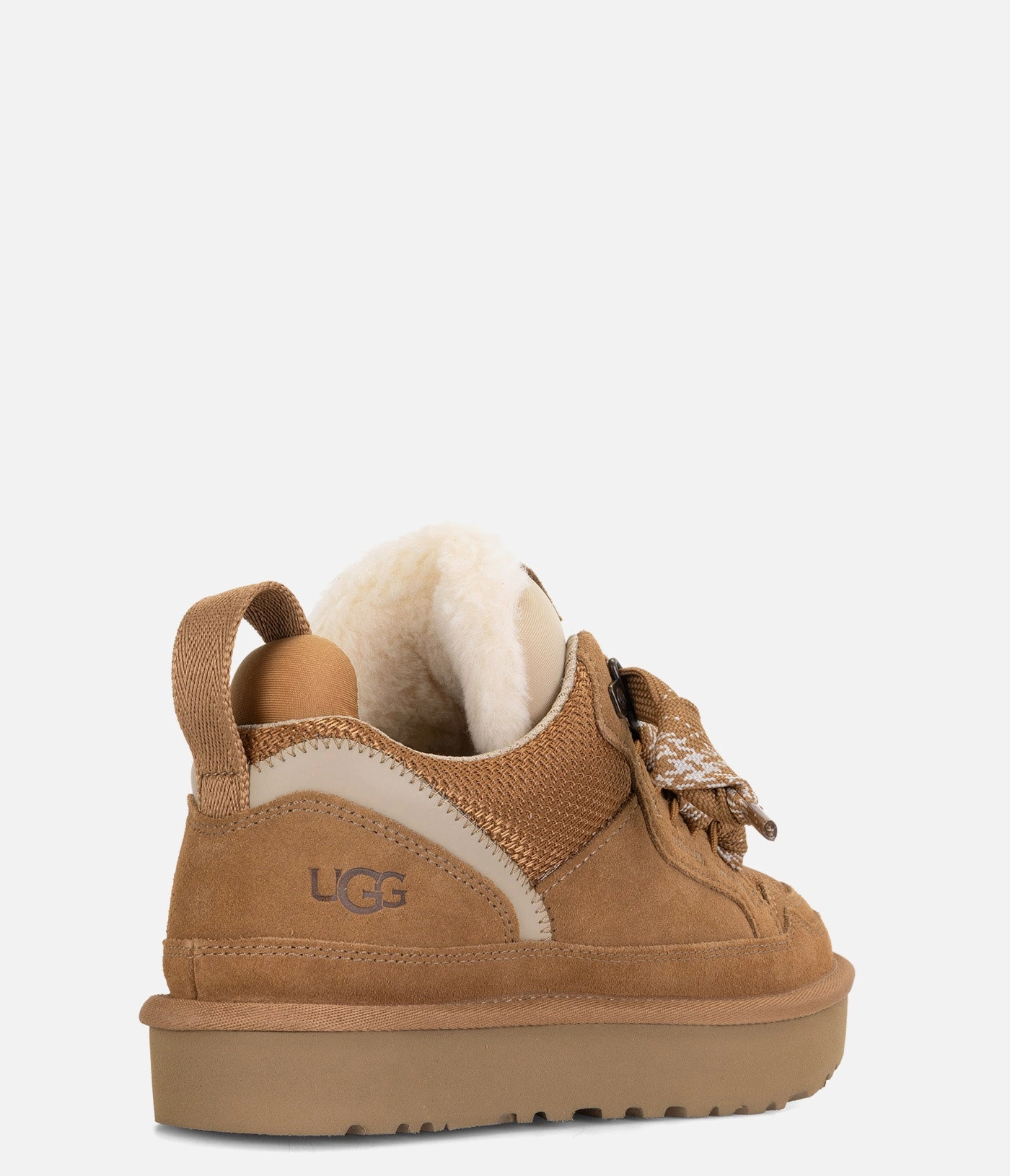 Pick Your Favorite, A Better Way To Shop UGG Lowmel - Women