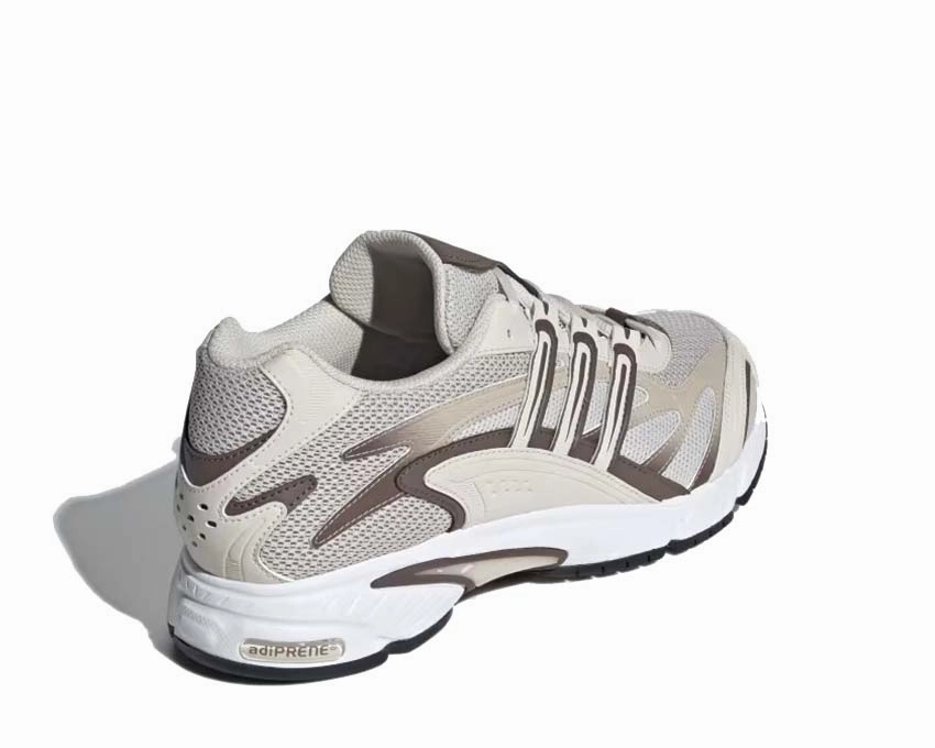 Join The Trend, Weather-Resistant, Pack It And Go Adidas Temper Run 2