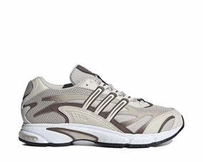 Transparent Adidas Temper Run 2 Key Holder Your Ideal Choice, Fold-Over Flap, Perfect Fit