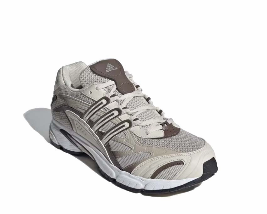 Be Unique, Shop Unique Adidas Temper Run 2