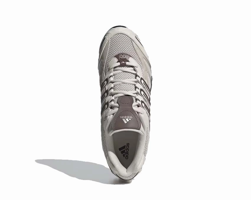 Clutch Purse For Wedding Party Adidas Temper Run 2 Superior Materials