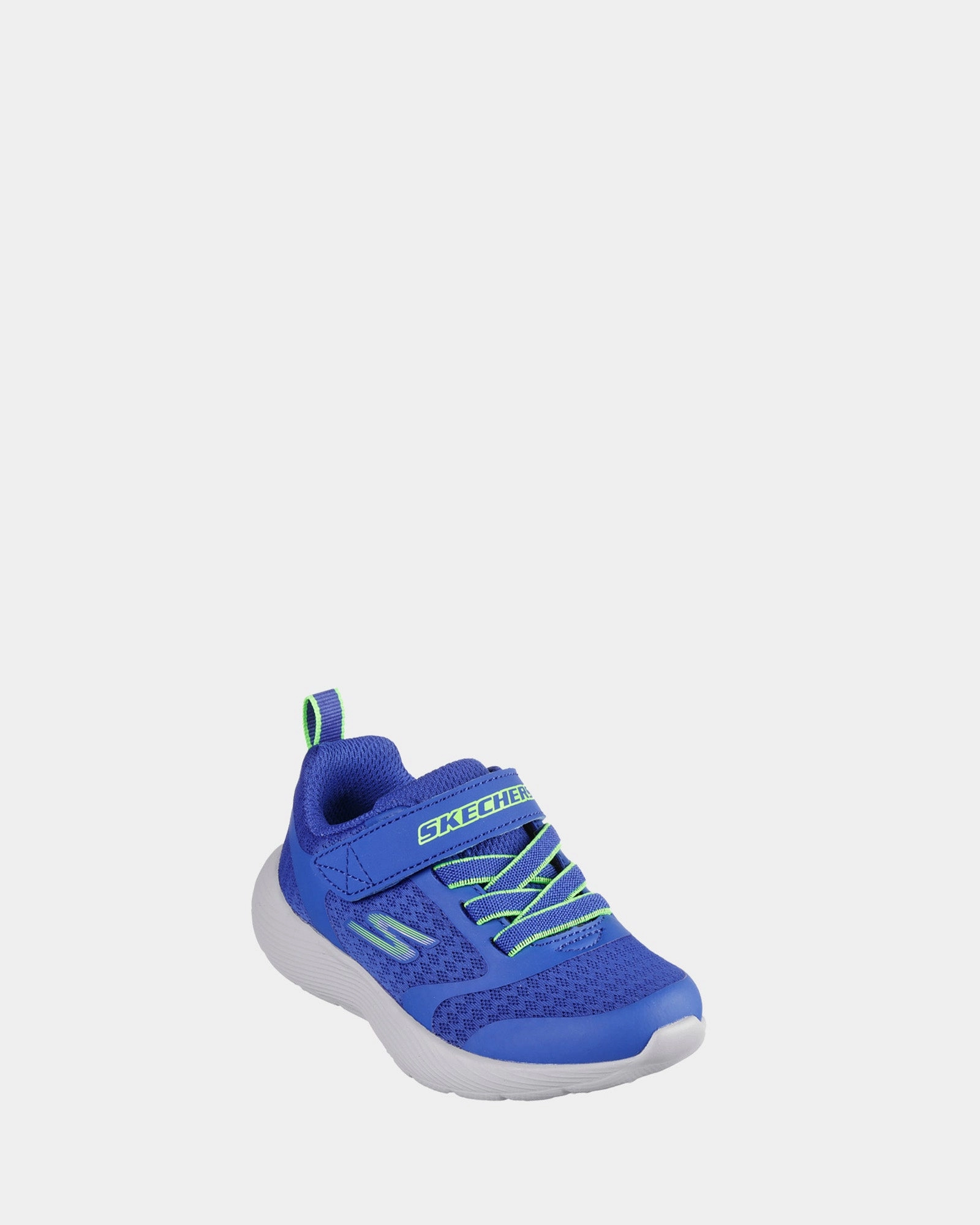 Today Only Offer Dyna Lite-Goltran Blue/Lime