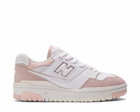 Travel Goodie New Balance 550 W Member Benefit Treat Yourself Today
