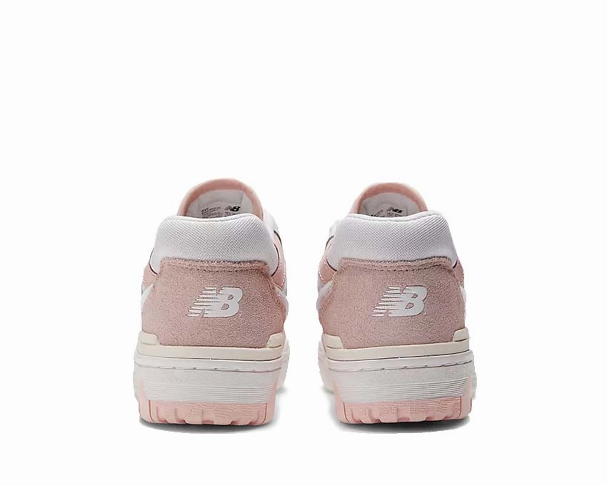 New Balance 550 W Textile, This WonT Last Long, Oversized