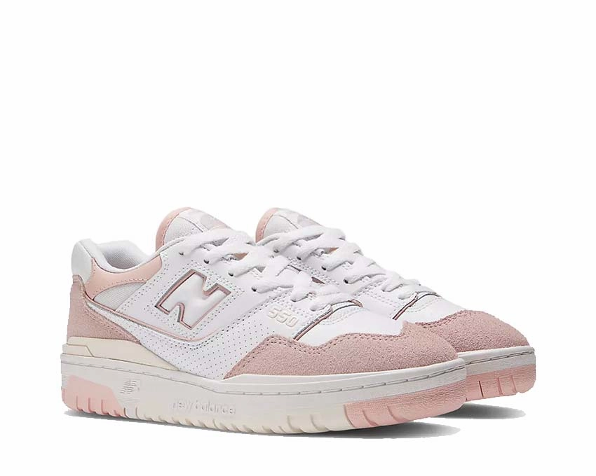 New Balance 550 W Find Your Match, Fast Pickup Ready, Craftsmanship You Can Trust