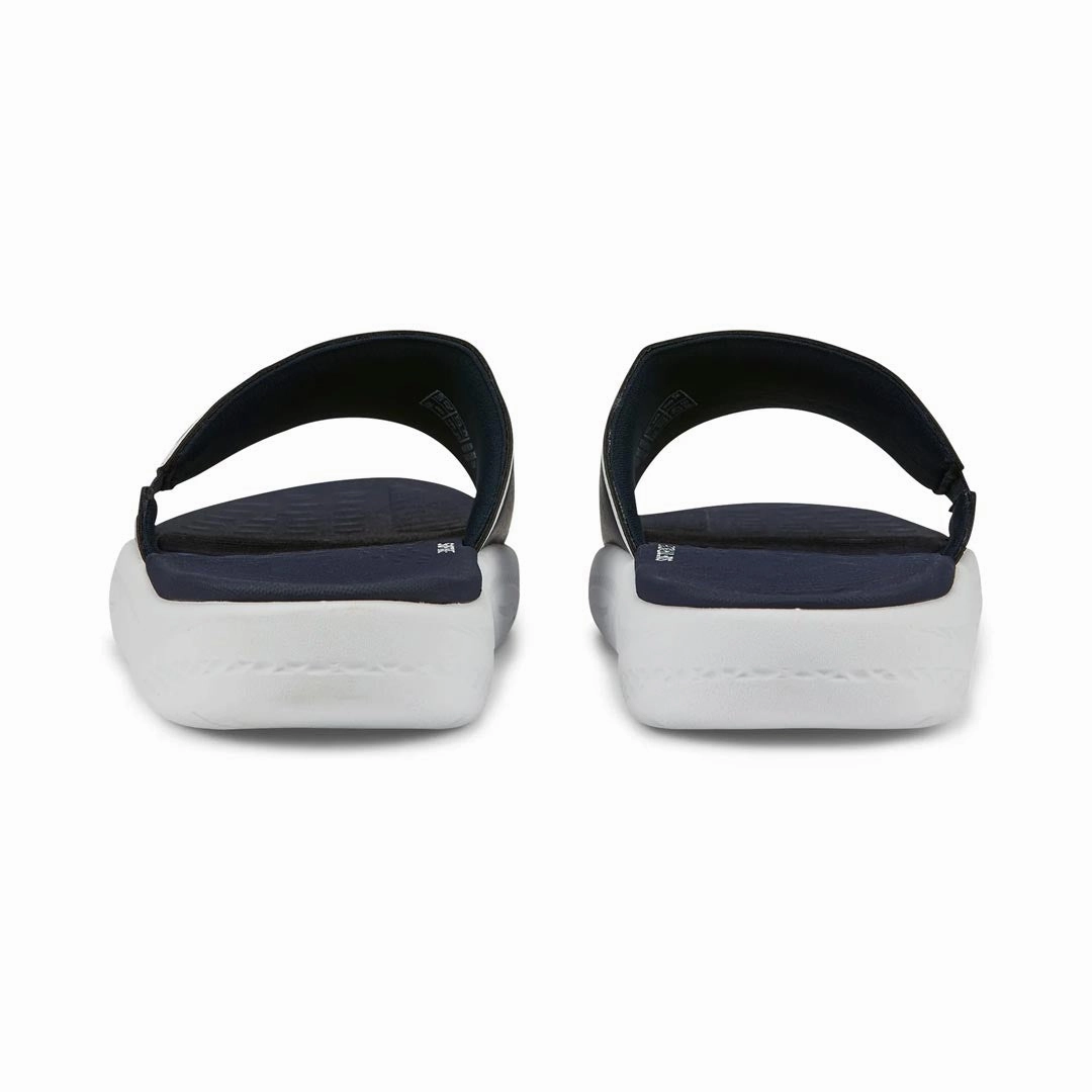 Jute Beach Tote Puma - Men's Puma x PTC GS-Softride Slides (377501 01)