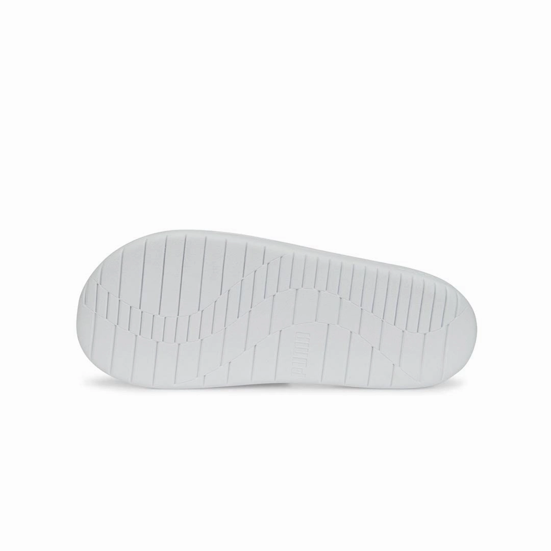 Shop Exclusive Styles Puma - Men's Puma x PTC GS-Softride Slides (377501 01)
