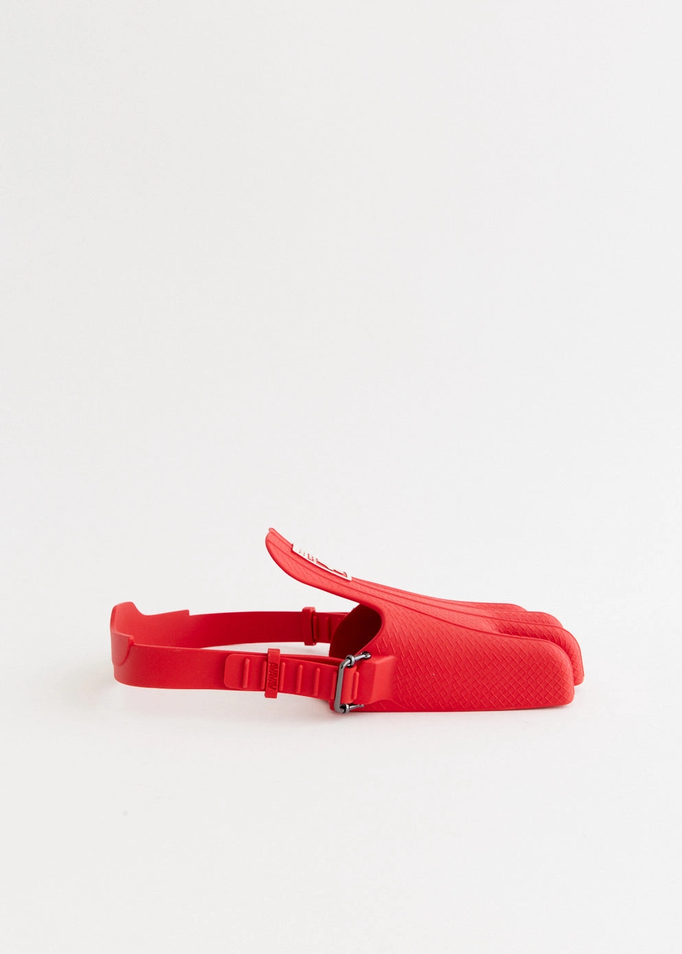 x Avavav Superfinger Superstar Sneakers High-End, Travel-Friendly, Click For Details
