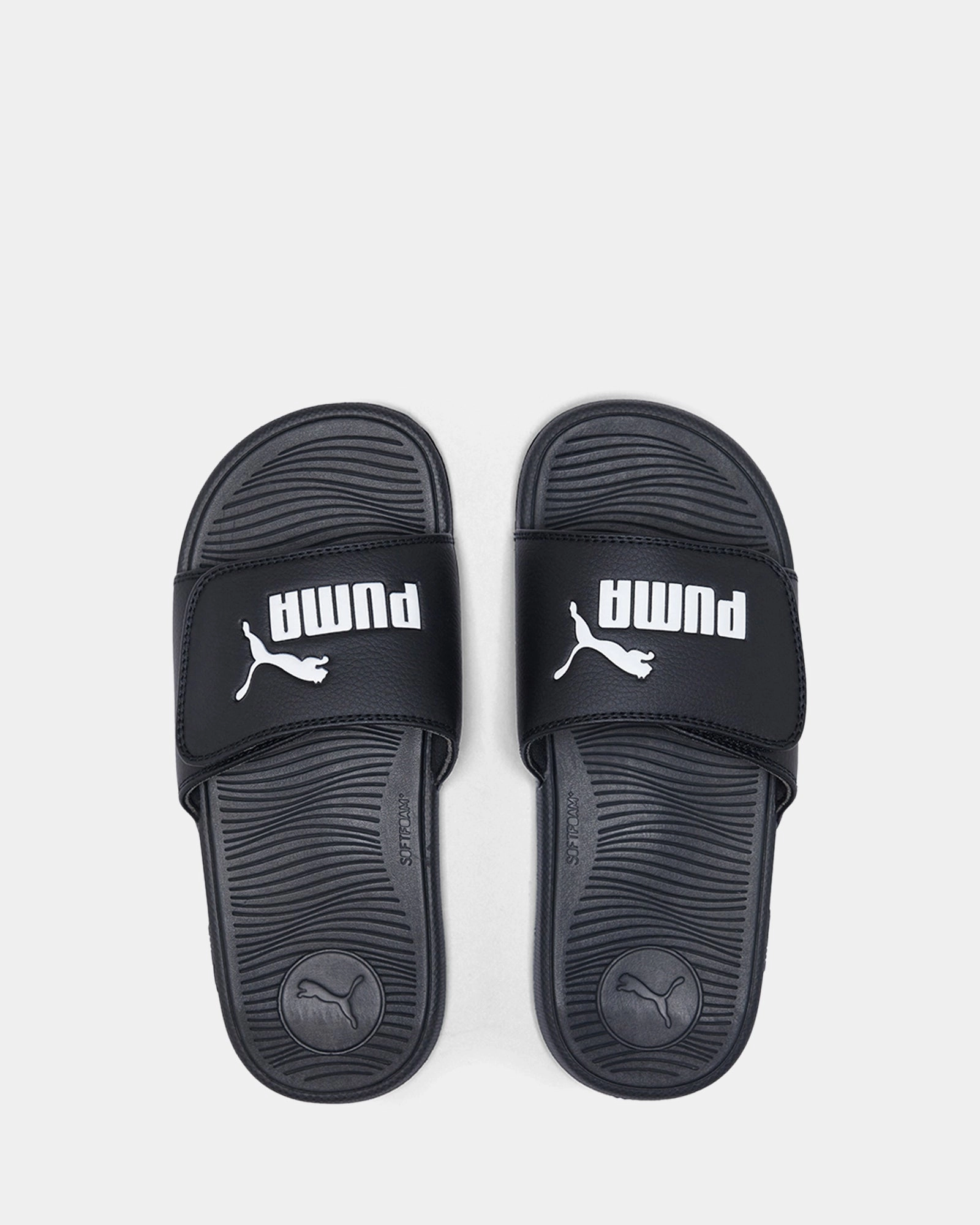 Unlock The Offer Cool Cat 2.0 V Jnr B Black