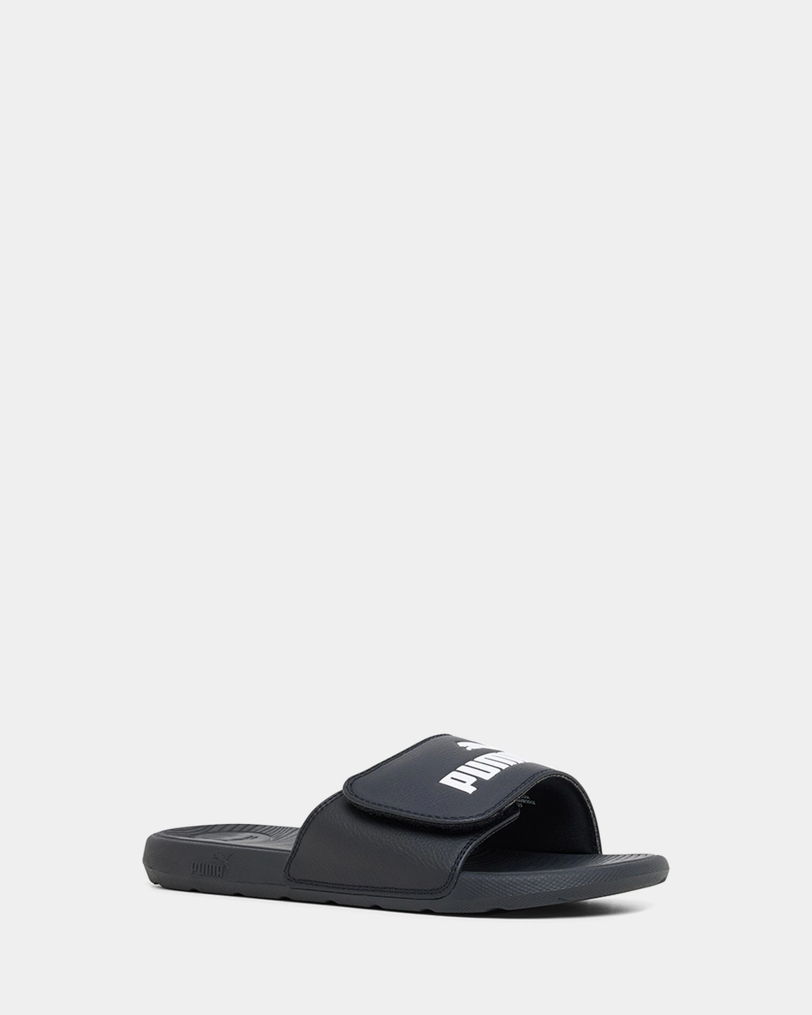 Cool Cat 2.0 V Jnr B Black The Smart Buy