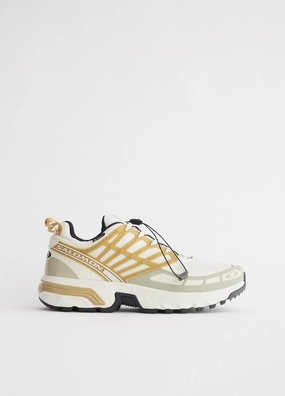 Your Go-To Gear, Made With Care Trendy ACS Pro GORE-TEX 'Icicle Antelope Tea' Sneakers Space Saver