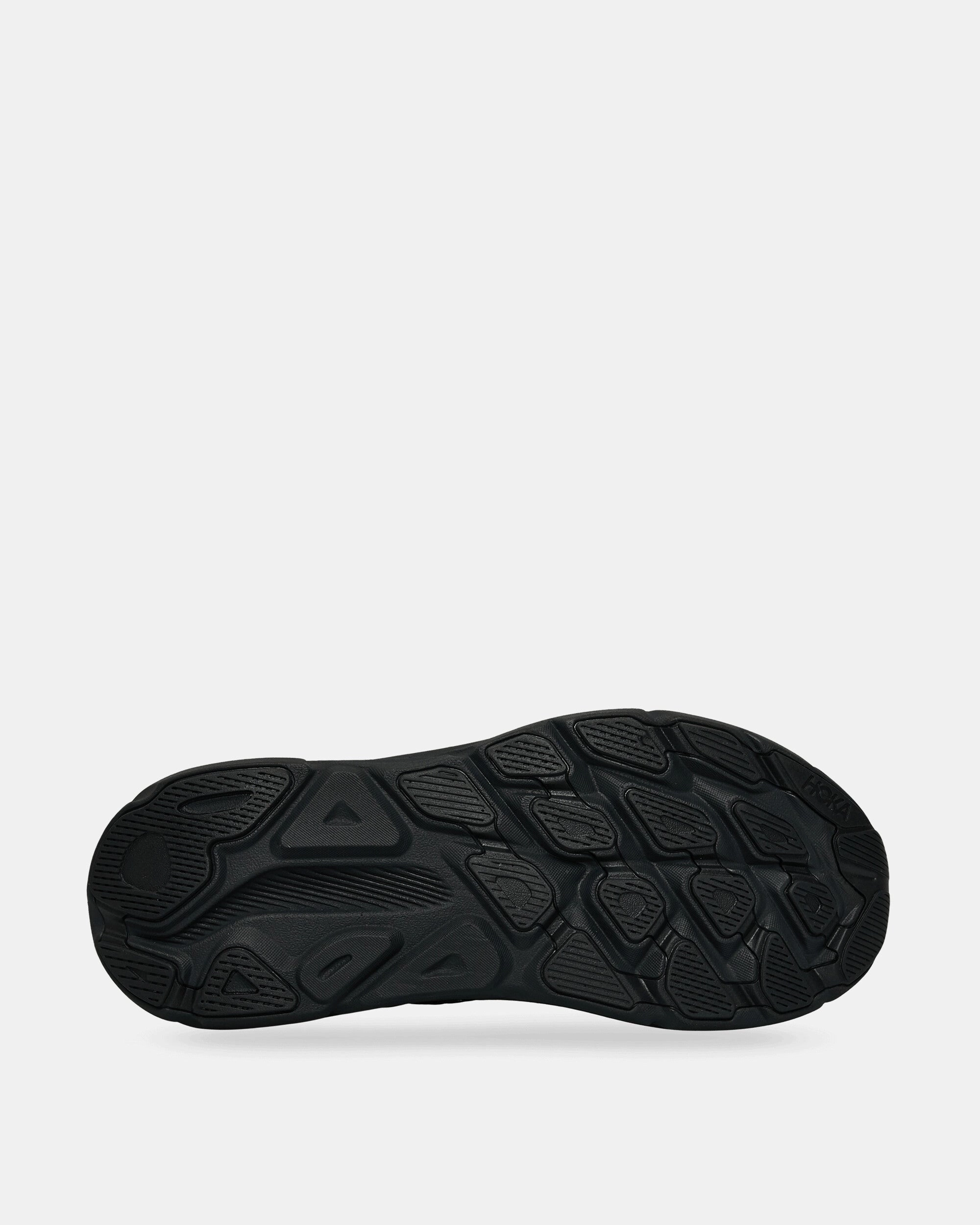 Clifton One9 Sneakers Black / Aster Flower Add Style To Your Life