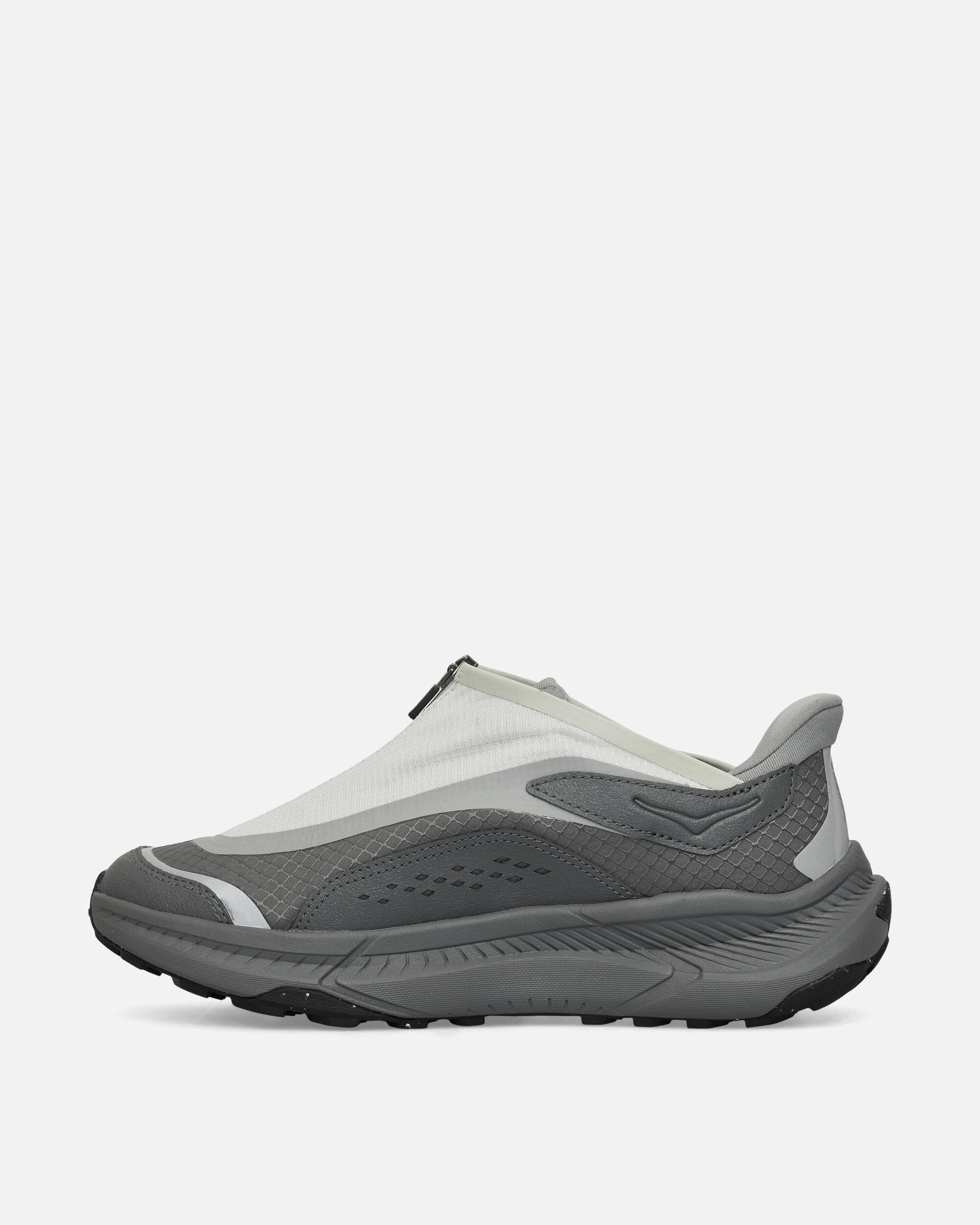 Project Transport Sneakers Stardust / Satellite Grey Shockproof Protection, New Season Drop