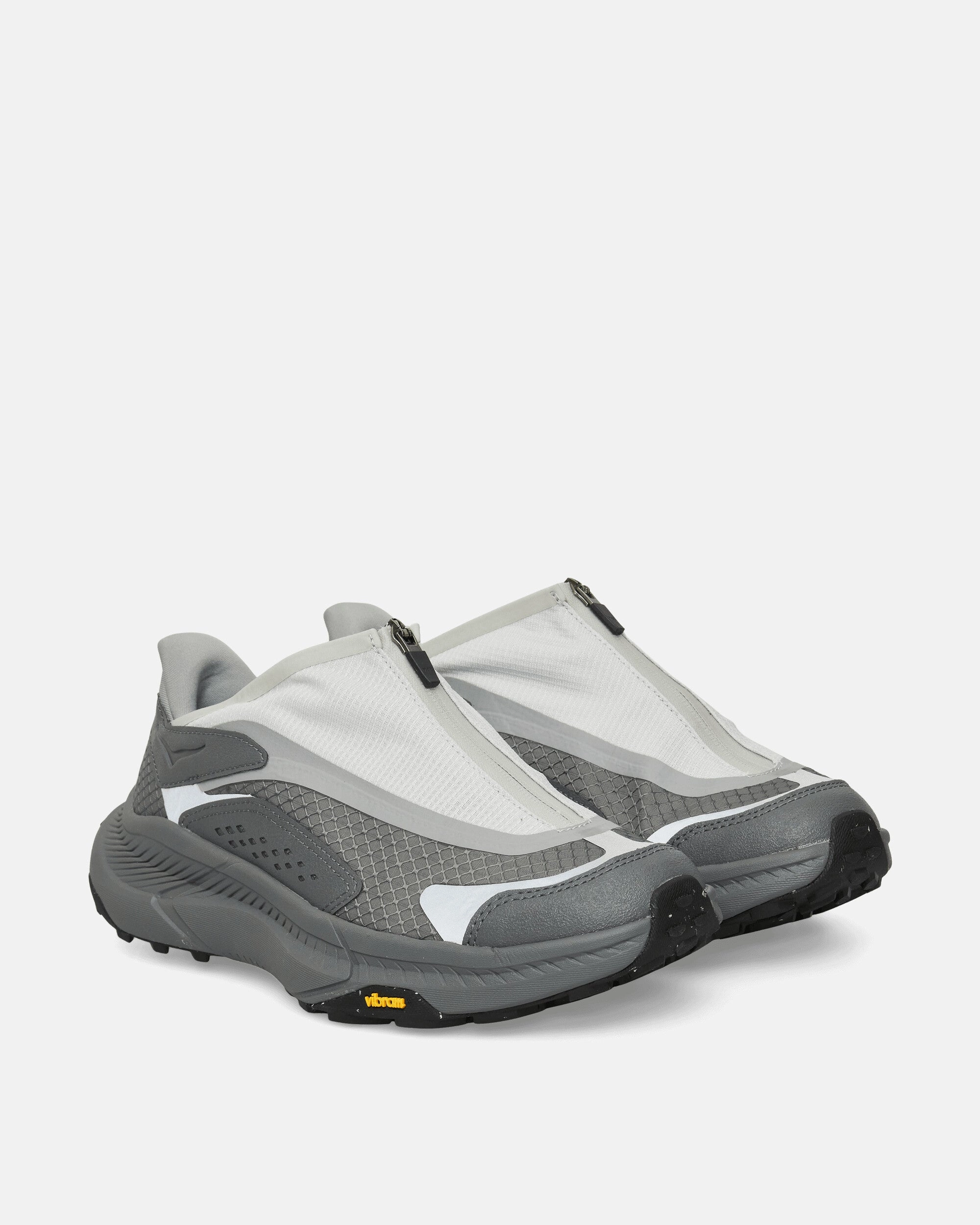 Cute Project Transport Sneakers Stardust / Satellite Grey Utilitarian
