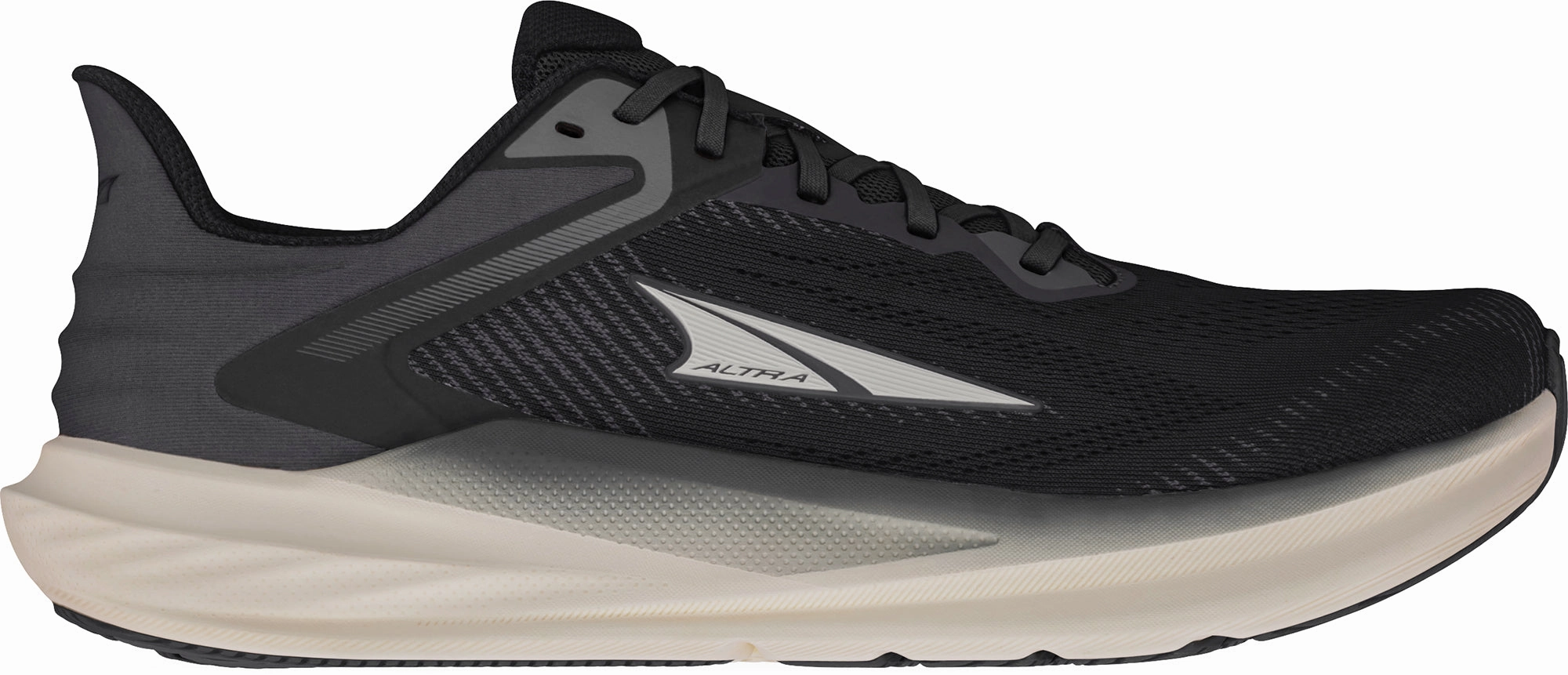 Trial offer Altra Torin 8 WIDE FIT Mens Running Shoes - Black Unique Style Metallic Silver Clutch Purse