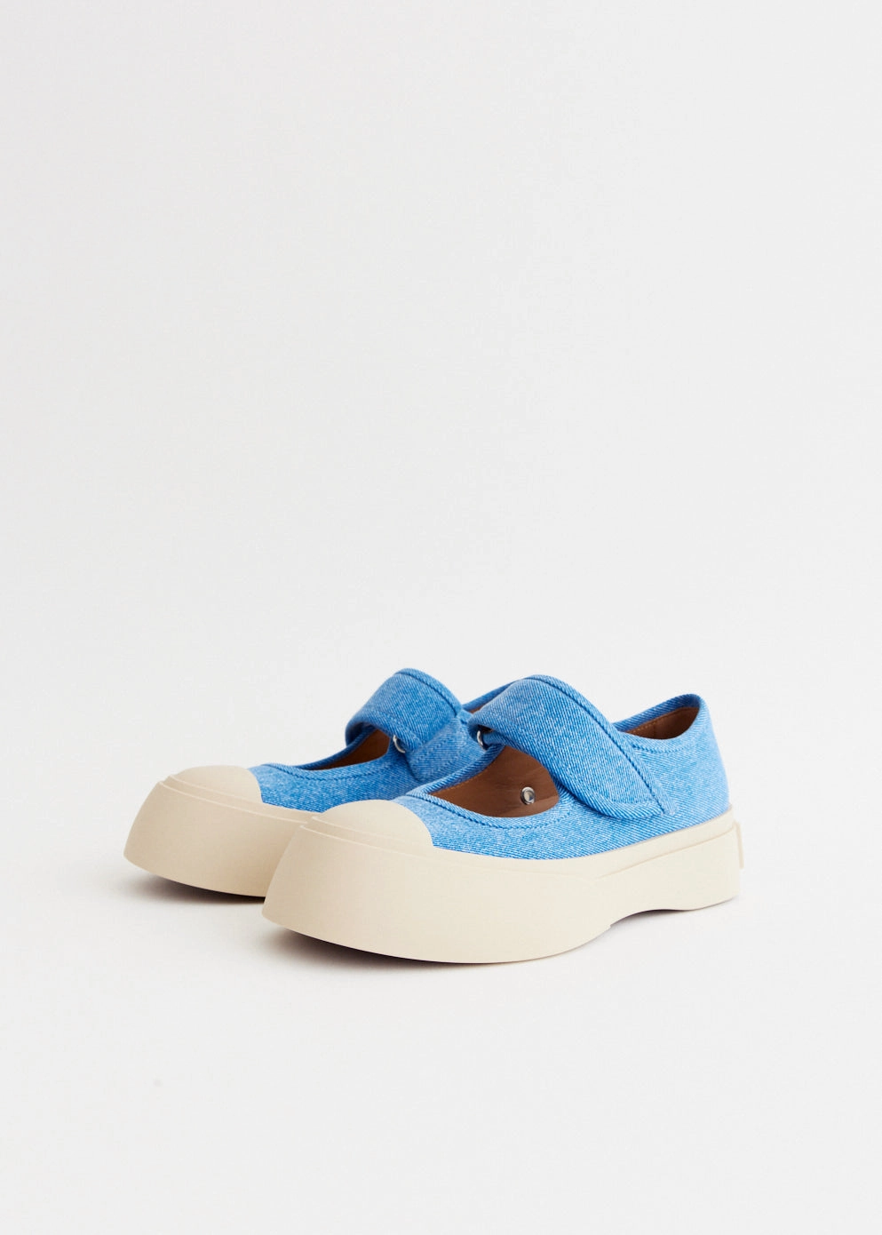 Mary Jane Sneakers Your Next Favorite, Built For The Long Haul