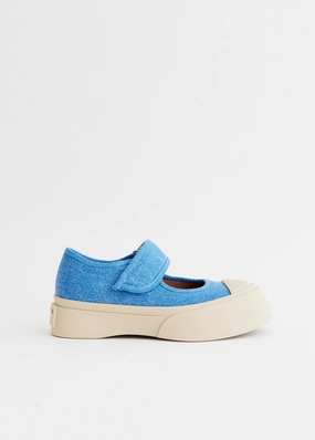 Trial offer Mary Jane Sneakers Purchase Now Best Price Online, Timeless Look