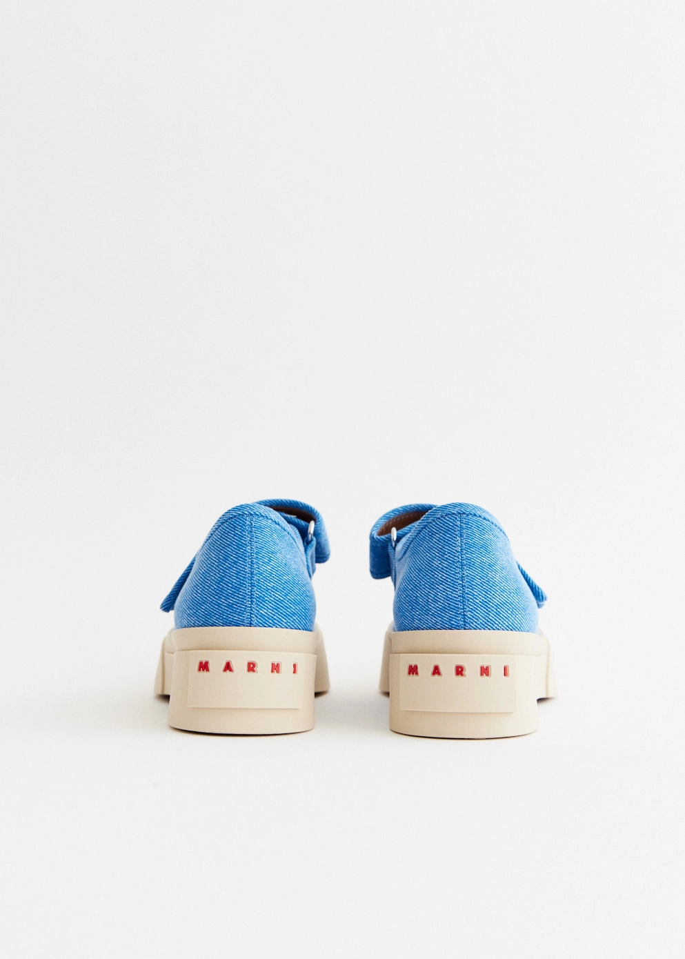 Mary Jane Sneakers Synthetic, Quilted Leather Clutch, Sleek & Modern