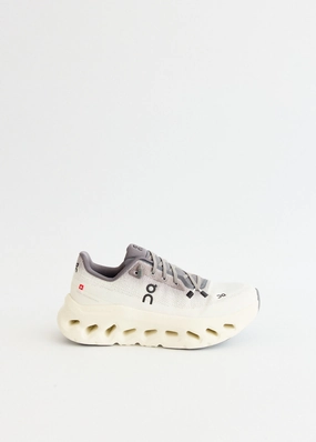 Trial offer Women's Cloudtilt 'Rock' Sneakers Daily Helper Eco-Friendly Canvas Tote Bag, Quick Access Features