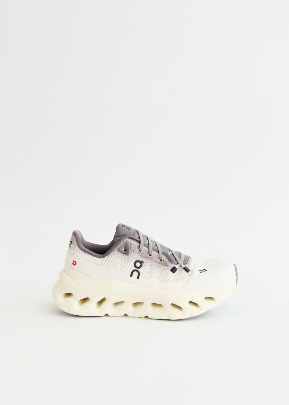 Trial offer Women's Cloudtilt 'Rock' Sneakers Daily Helper Eco-Friendly Canvas Tote Bag, Quick Access Features