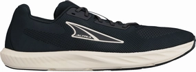 Wear It, Love It Trouble-Free Altra Escalante 4 Mens Running Shoes - Black Easy-to-clean discount No-Fuss Design