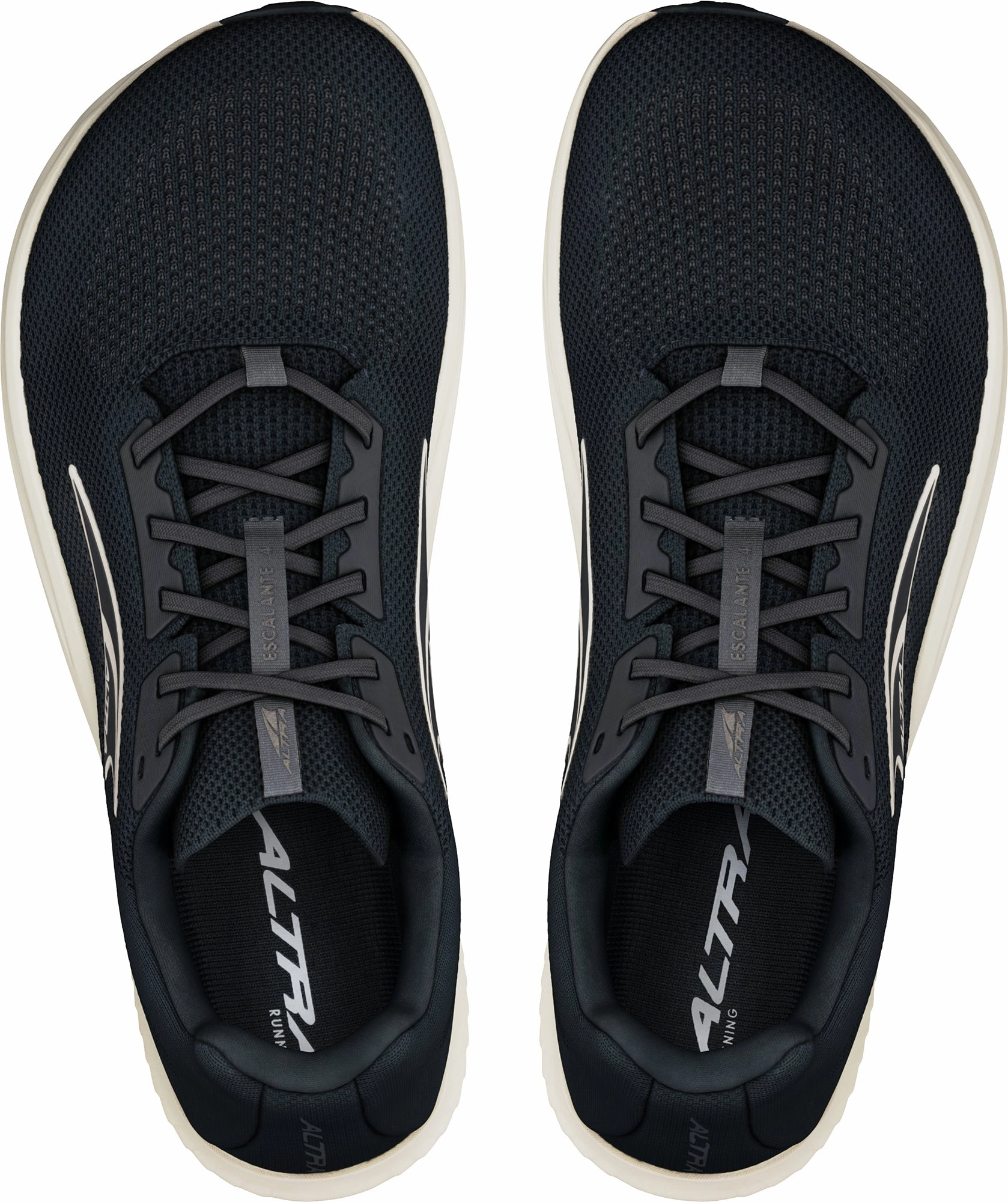 Effortless Elegance Altra Escalante 4 Mens Running Shoes - Black Kids Cartoon Backpack