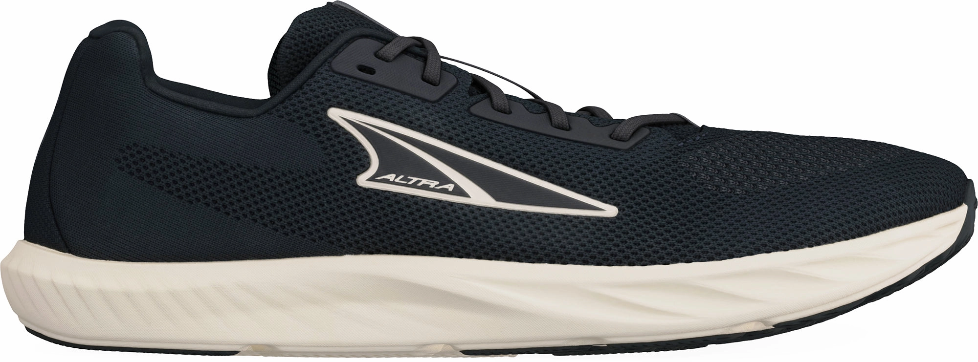 Wear It, Love It Trouble-Free Altra Escalante 4 Mens Running Shoes - Black Easy-to-clean discount No-Fuss Design