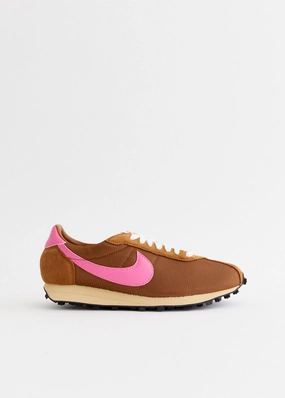 Instant Buy Trouble Solved LD-1000 'Neapolitan' Sneakers Local discount
