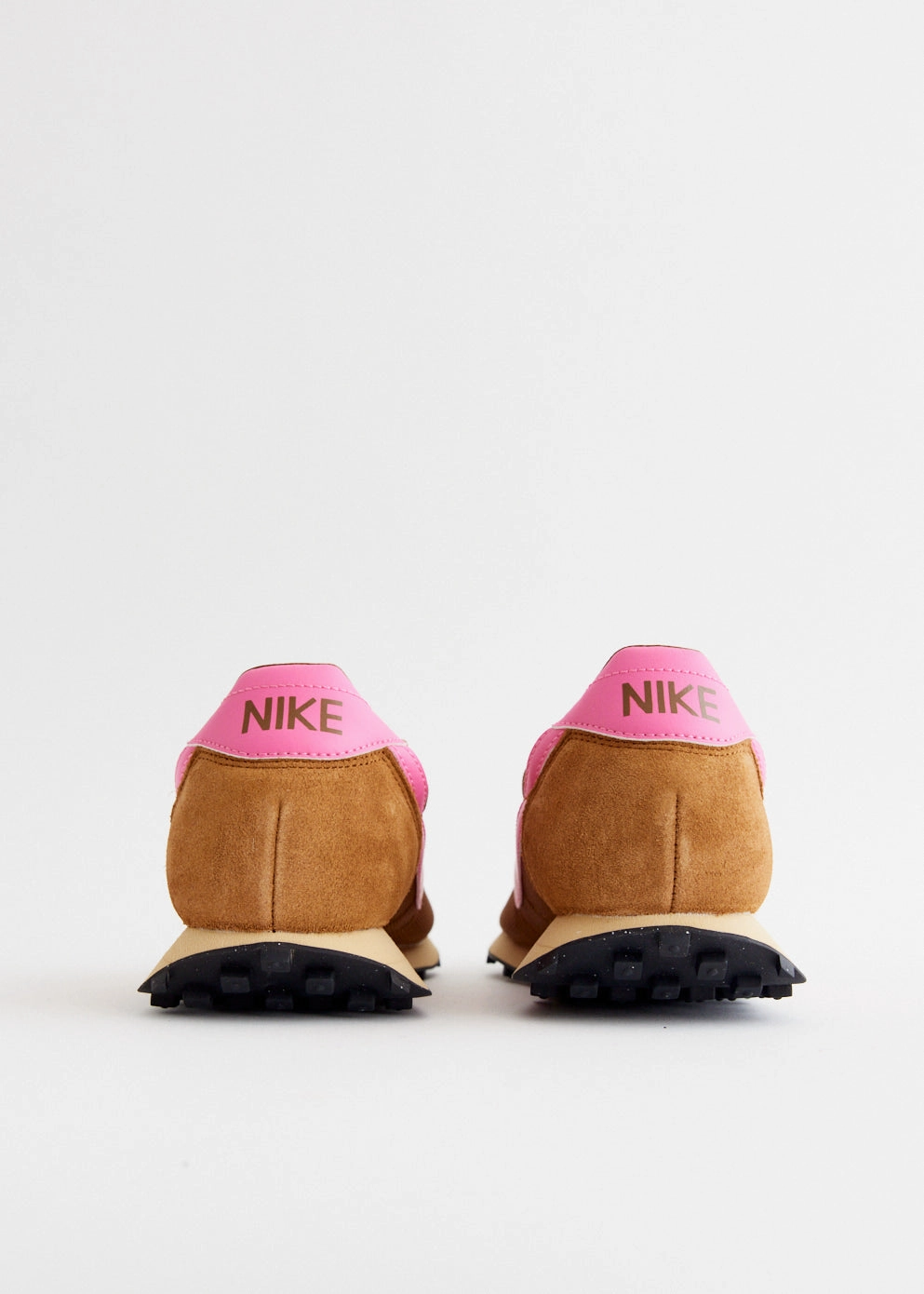 Top-Rated Product LD-1000 'Neapolitan' Sneakers Vinyl
